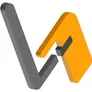 Logo de Woonwensfabriek