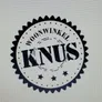Logo Woonwinkel KNUS