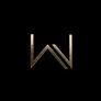 Logo Woonwinkel