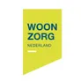 Logo Woonzorg Nederland
