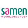 Logo Sint Jozefpark