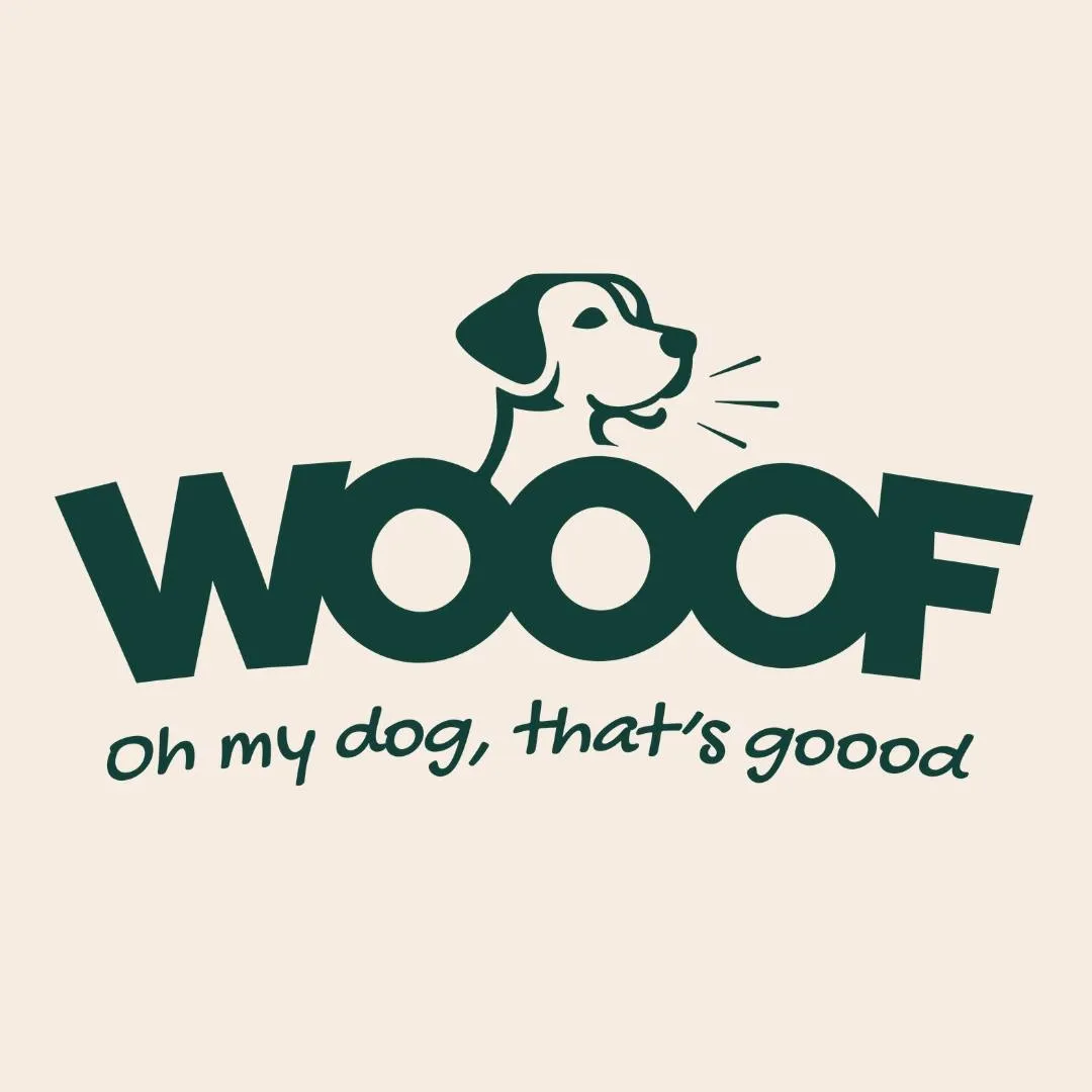 Wooof (NL)