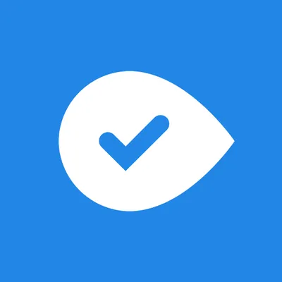 Woorank logo