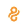 Logo Stichting Woord en Daad