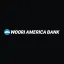 Woori American Bank Business