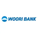 wooribank.com.br