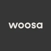 Woosa Sleep Logo
