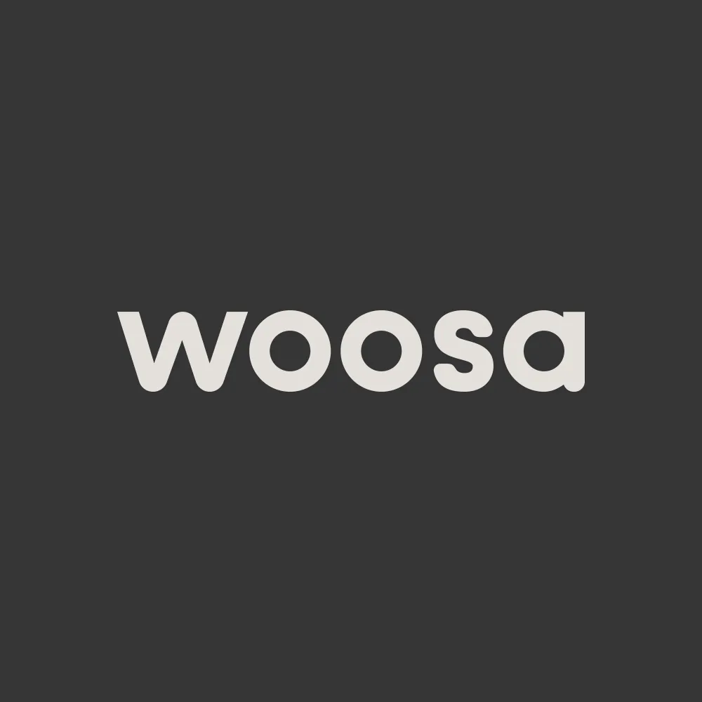 Woosasleep