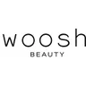 Woosh Beauty logo