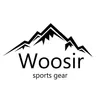 Woosir logo