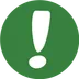 woot! logo