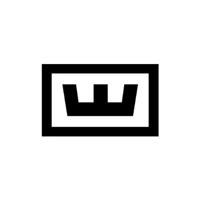 Wootingkeyboards logo