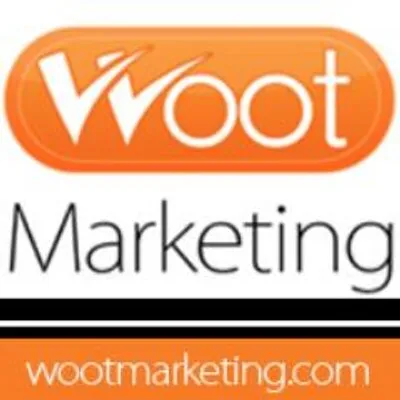 company_logo