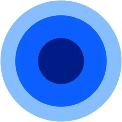 Wootric