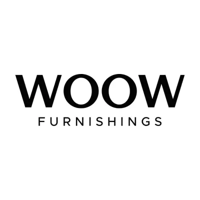 Woowfurnishings