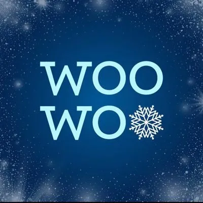 woowoo.com.au logo