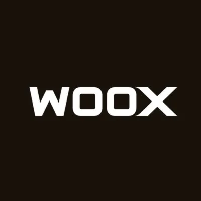 Wooxstore