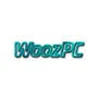 Logo WoozPC