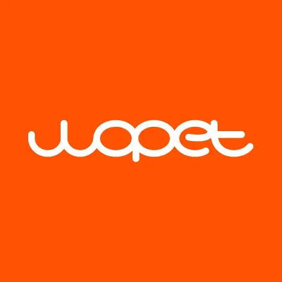 Extra 10% Off Sitewide at Wopet