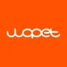 wopet logo