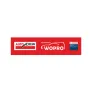 Logo Autoservice Wopro