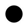 Worboys Design logo