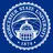 Worcester State University logo
