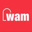 Worcester Art Museum logo