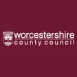 Worcestershire County Council-company-logo