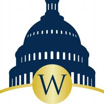 Worch Capital Partners LP logo