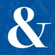 Word & Brown General Agency-company-logo
