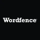 Wordfence logo/icon