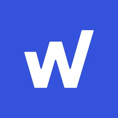 WordLift