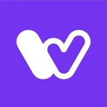 Wordmark logo/icon