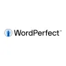 WordPerfect logo