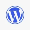 WordPress.com logo