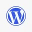 WordPress.com logo