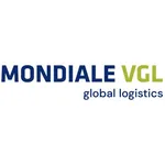 Mondiale Vgl Pty Ltd Logo