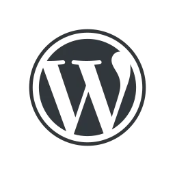 WordPress.org