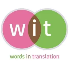 Words in Translation
