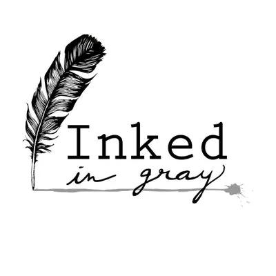 Wordsmakeart