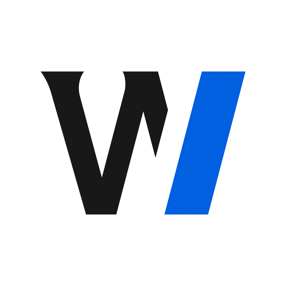 Wordsmith logo