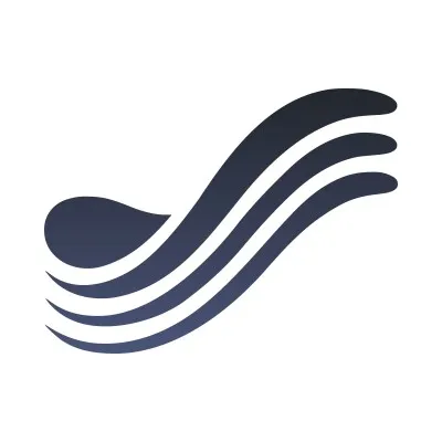 Wordsmith AI logo