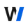 Wordsmith logo