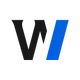 Wordsmith logo