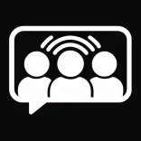 WordsUnite logo/icon