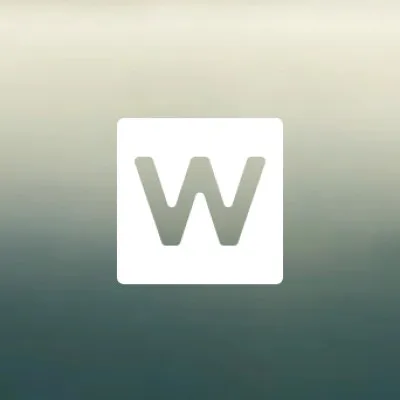 Wordware logo