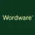 wordware