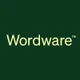 wordware.ai