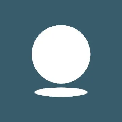 Sauna.ai logo